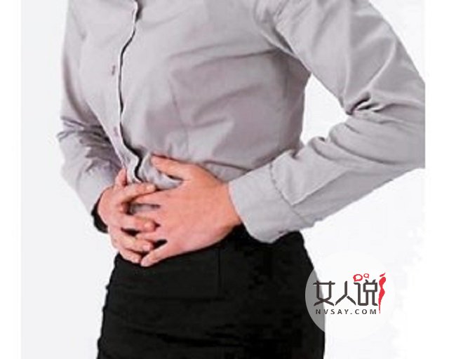 肠炎的这些你知道吗？一起来看一下吧。