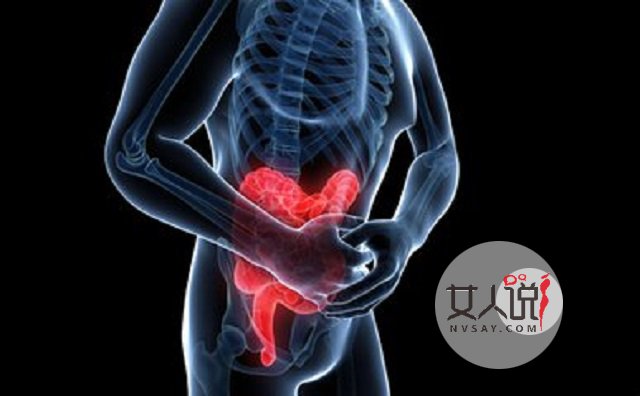 肠炎的这些你知道吗？一起来看一下吧。