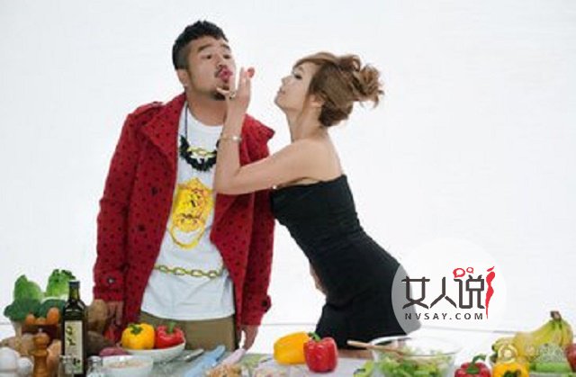 肠炎的这些你知道吗？一起来看一下吧。