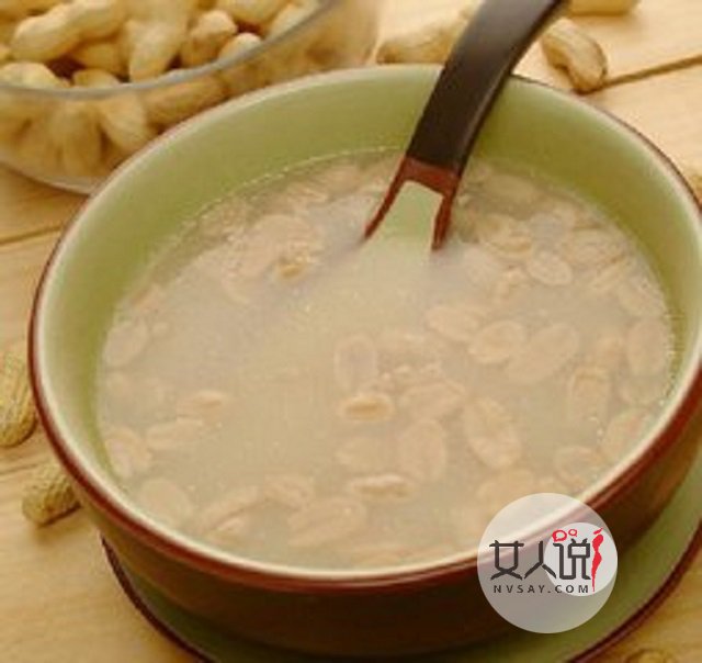 阿胶怎么吃?看看这些关于阿胶你不知道的那些小秘密。