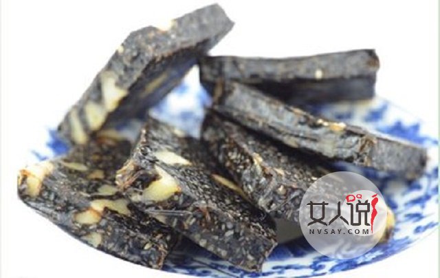 阿胶怎么吃?看看这些关于阿胶你不知道的那些小秘密。