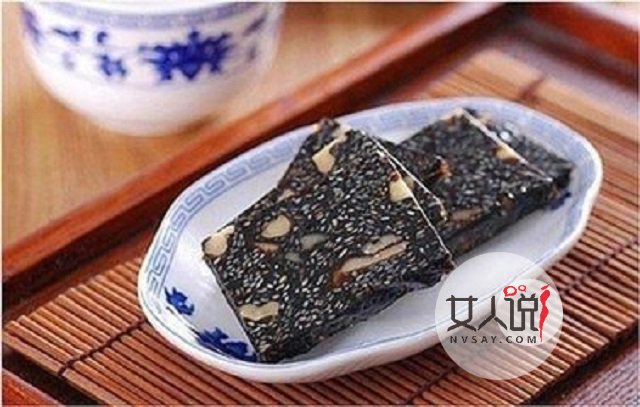 阿胶怎么吃?看看这些关于阿胶你不知道的那些小秘密。