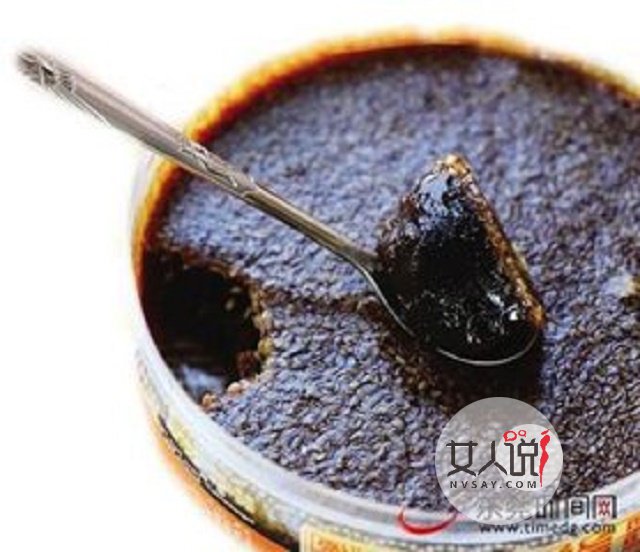 阿胶怎么吃?看看这些关于阿胶你不知道的那些小秘密。