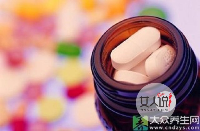 感冒药有时候也是毒药，也有可能致死，千万不能小看！！！