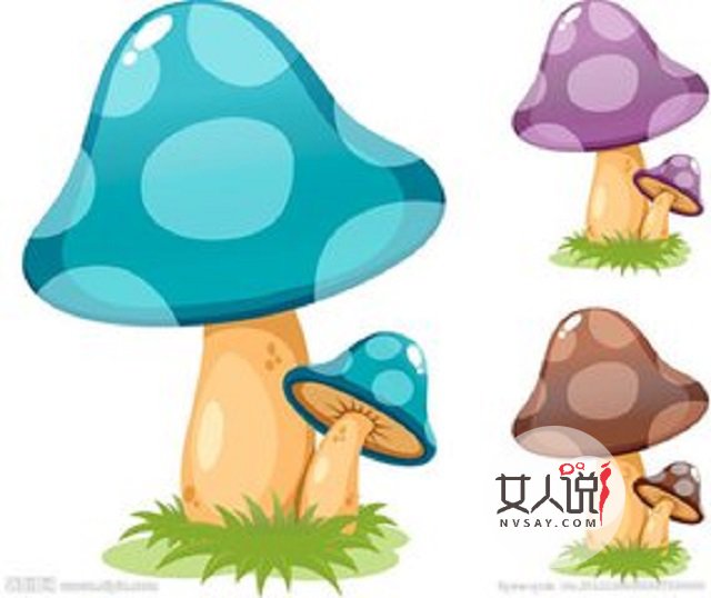 蘑菇怎么做好吃?这里告诉你小秘诀哦,别人我不告诉他