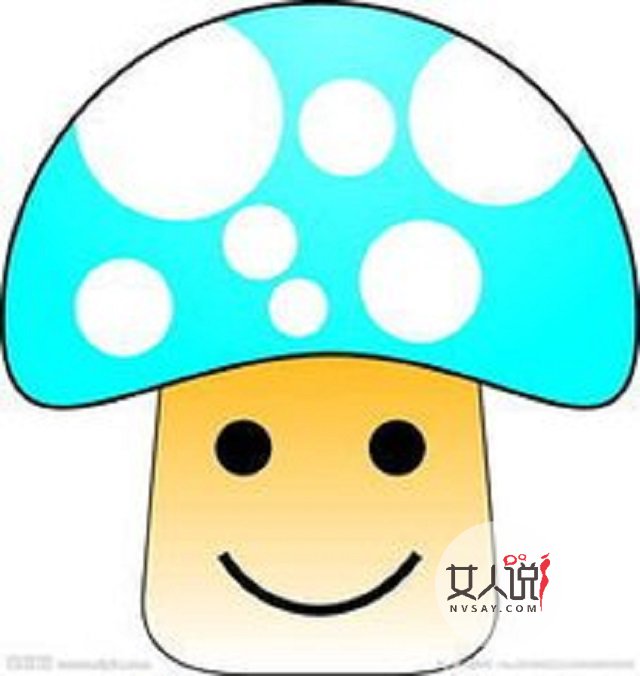 蘑菇怎么做好吃?这里告诉你小秘诀哦,别人我不告诉他