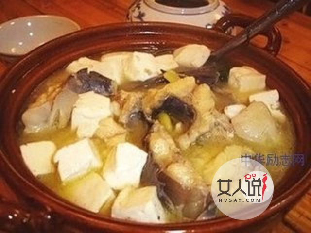 蘑菇怎么做好吃?这里告诉你小秘诀哦,别人我不告诉他