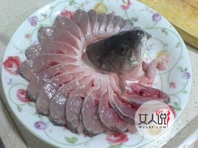 蒸鱼的做法,你掌握了几种?满足你的味蕾了吗?