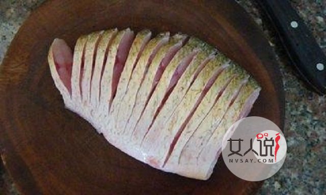 蒸鱼的做法，你掌握了几种？满足你的味蕾了吗？