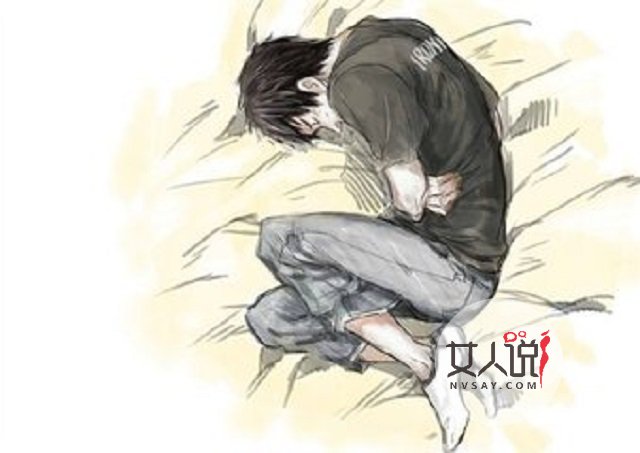 胃疼吃什么药？带你走出关于胃疼的误区