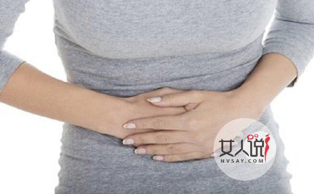 胃疼吃什么药？带你走出关于胃疼的误区