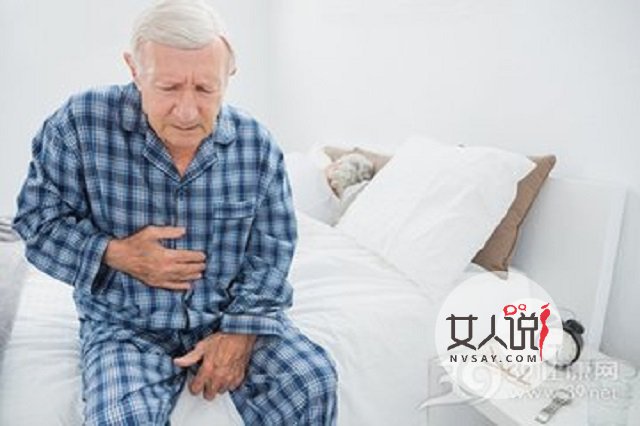 胃疼吃什么药？带你走出关于胃疼的误区