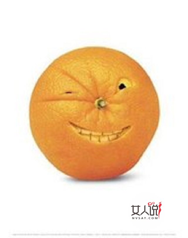 胃疼吃什么药？带你走出关于胃疼的误区