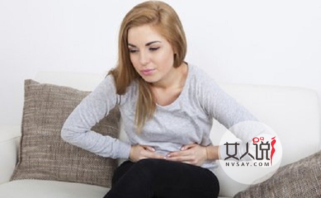 胃疼吃什么药？带你走出关于胃疼的误区