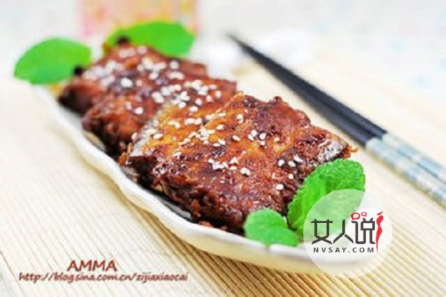 红烧带鱼的做法，你掌握了吗？满足你对于味觉的享受