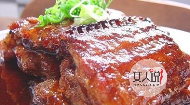 红烧带鱼的做法，你掌握了吗？满足你对于味觉的享受