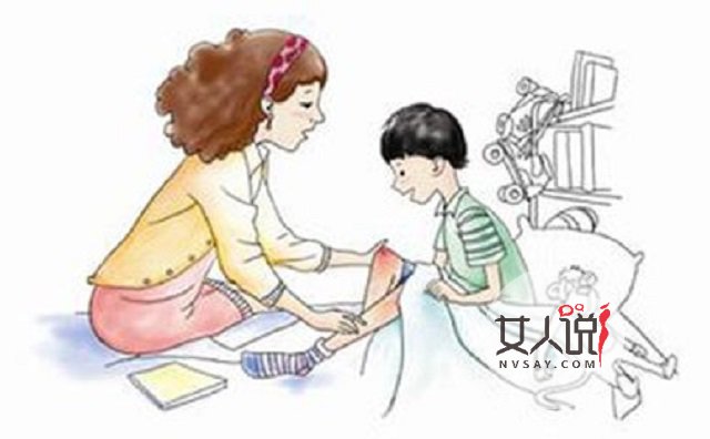 过敏性皮炎真的很让人苦恼,教你一招轻松应对它