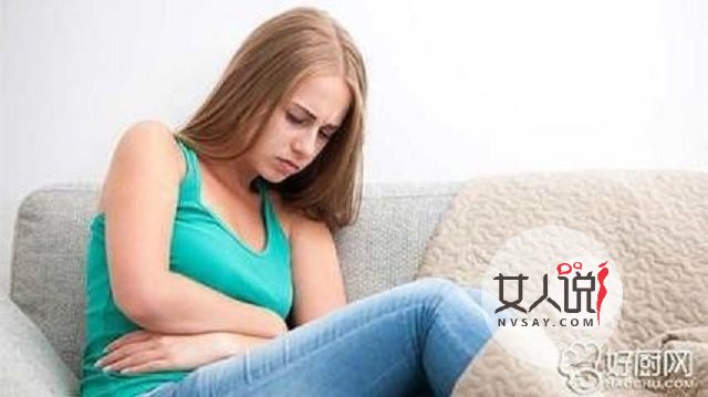 月经周期怎么算？看看这里就知道答案啦