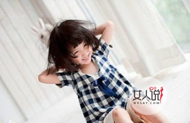 月经周期怎么算？看看这里就知道答案啦