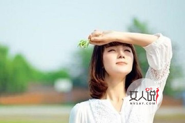 月经周期怎么算？看看这里就知道答案啦