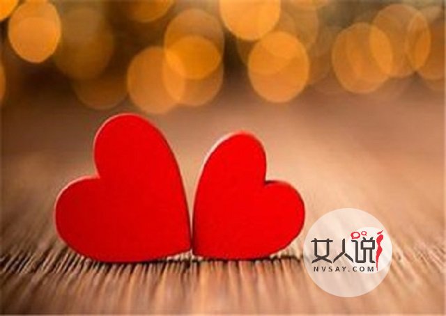 月经周期怎么算？看看这里就知道答案啦