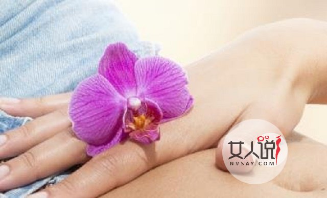 月经周期怎么算?看看这里就知道答案啦