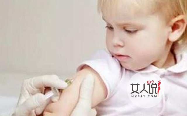 小孩支气管肺炎,你没办法?不能错过的小知识