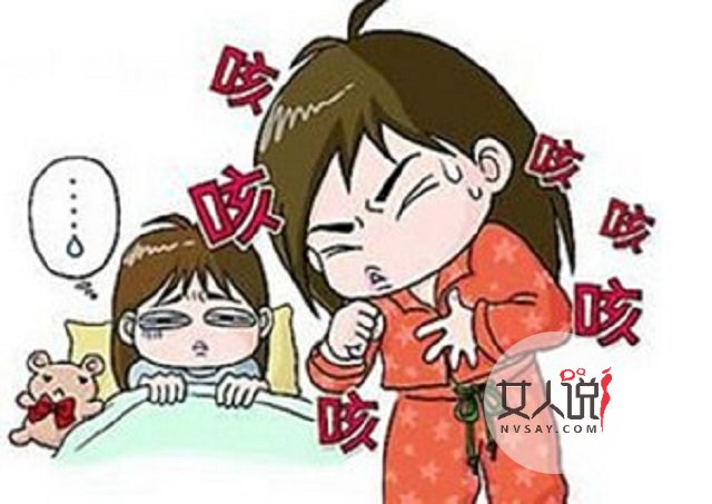 小孩支气管肺炎,你没办法?不能错过的小知识