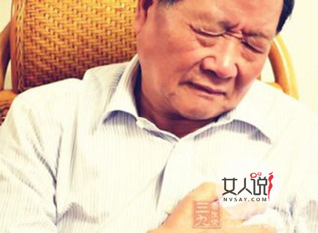 心悸和心慌的那些区别你知道吗?找准病因很重要