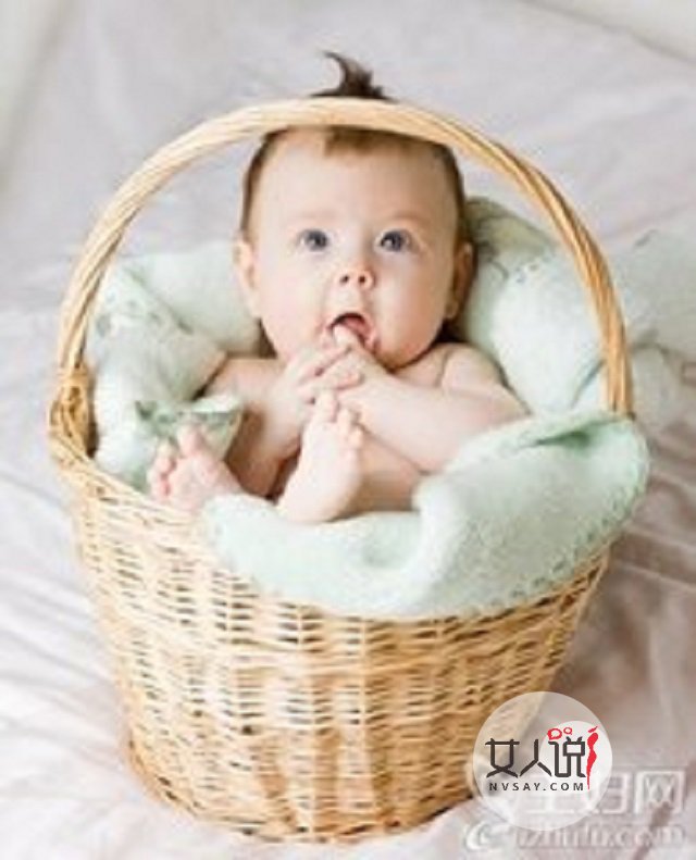 感冒能吃鸡蛋吗?看看医生怎么说或许就可以找到答案了