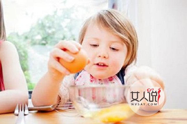 感冒能吃鸡蛋吗?看看医生怎么说或许就可以找到答案了