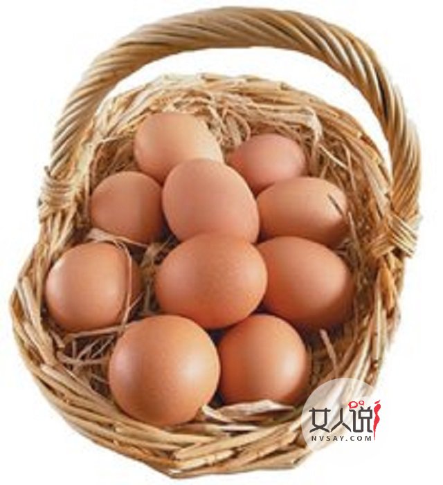 感冒能吃鸡蛋吗?看看医生怎么说或许就可以找到答案了