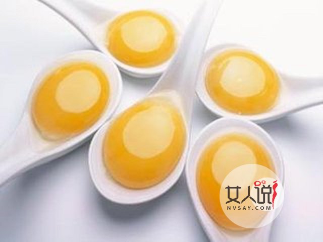 感冒能吃鸡蛋吗?看看医生怎么说或许就可以找到答案了