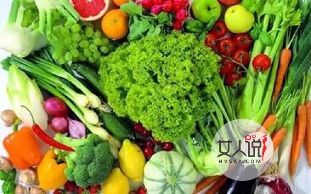 高血压的症状都有哪些?你中了吗?怎样预防高血压?