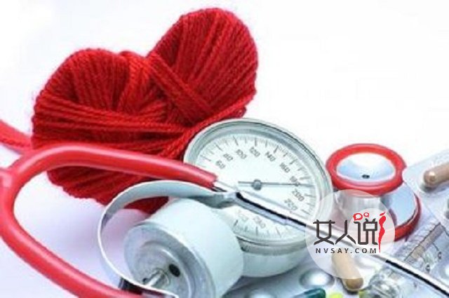 高血压的症状都有哪些?你中了吗?怎样预防高血压?