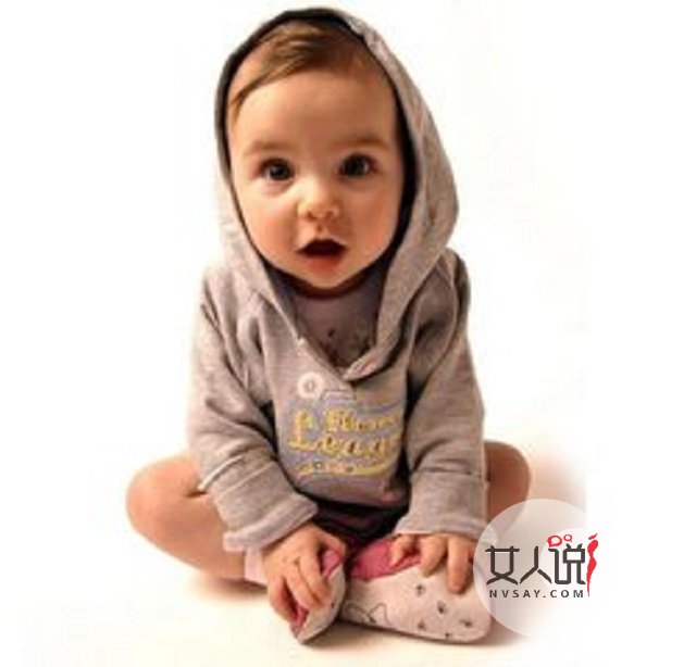 小儿豉翘清热颗粒的那些用药安全你知道吗?