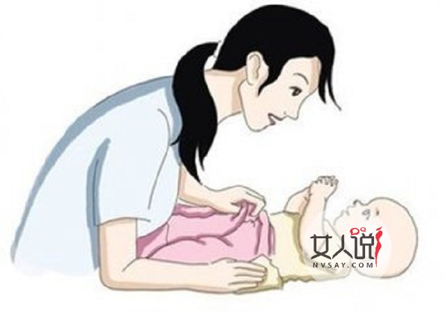 小儿豉翘清热颗粒的那些用药安全你知道吗?