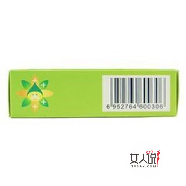 小儿豉翘清热颗粒的那些用药安全你知道吗?