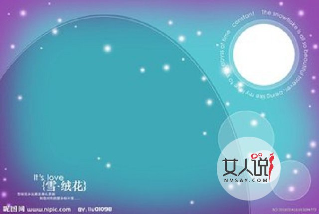 雪绒花,你真的以为是你熟悉的歌曲?快来看看吧