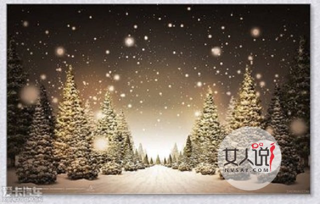 雪绒花，你真的以为是你熟悉的歌曲？快来看看吧