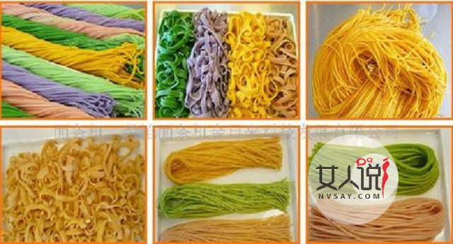 面条怎么做好吃?告诉你几个做面条的小秘诀,错过会后悔0