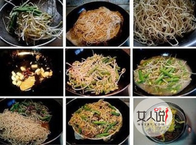 面条怎么做好吃?告诉你几个做面条的小秘诀,错过会后悔0