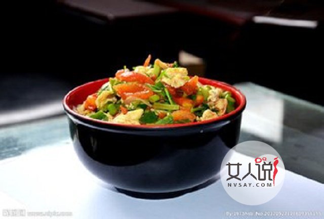 面条怎么做好吃?告诉你几个做面条的小秘诀,错过会后悔0