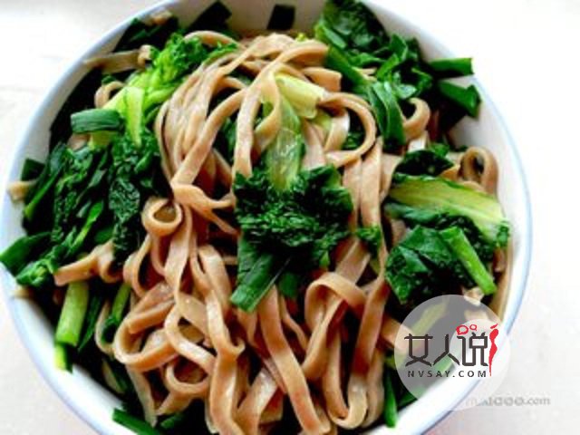 面条怎么做好吃?告诉你几个做面条的小秘诀,错过会后悔0