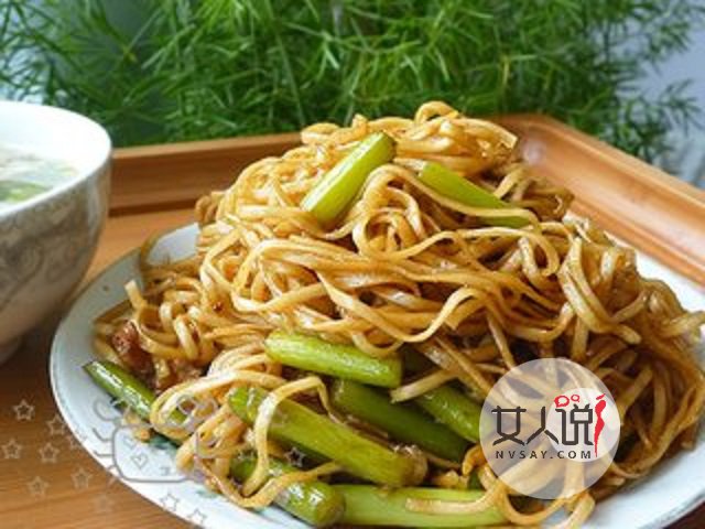 面条怎么做好吃?告诉你几个做面条的小秘诀,错过会后悔0