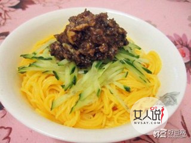 面条怎么做好吃?告诉你几个做面条的小秘诀,错过会后悔0