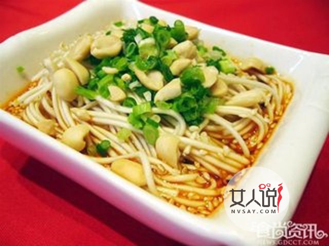 面条怎么做好吃?告诉你几个做面条的小秘诀,错过会后悔0