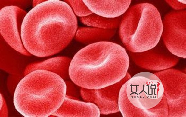 红细胞偏高?你还不知道是怎么了?快来看看有哪些原因吧