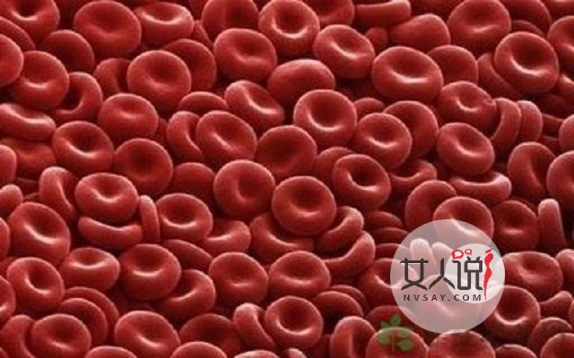 红细胞偏高?你还不知道是怎么了?快来看看有哪些原因吧