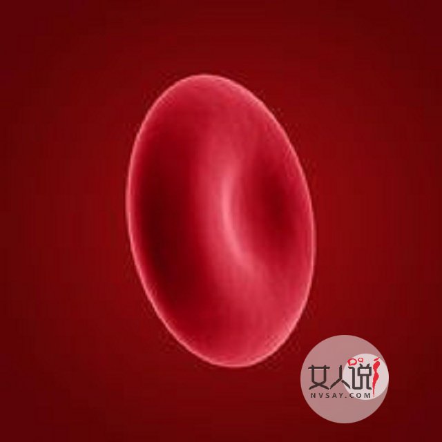 红细胞偏高?你还不知道是怎么了?快来看看有哪些原因吧